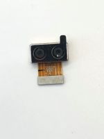 Huawei P9 back kamera