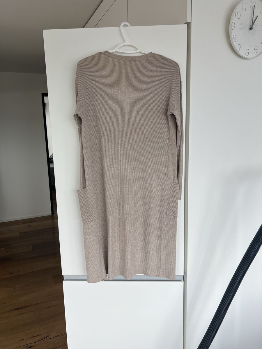 Pullover & Sweatshirts: Jäckli lang Gr. S/M – Gebraucht aus Rapperswil SG von zani_st 1