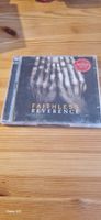 Faithless – Reverence