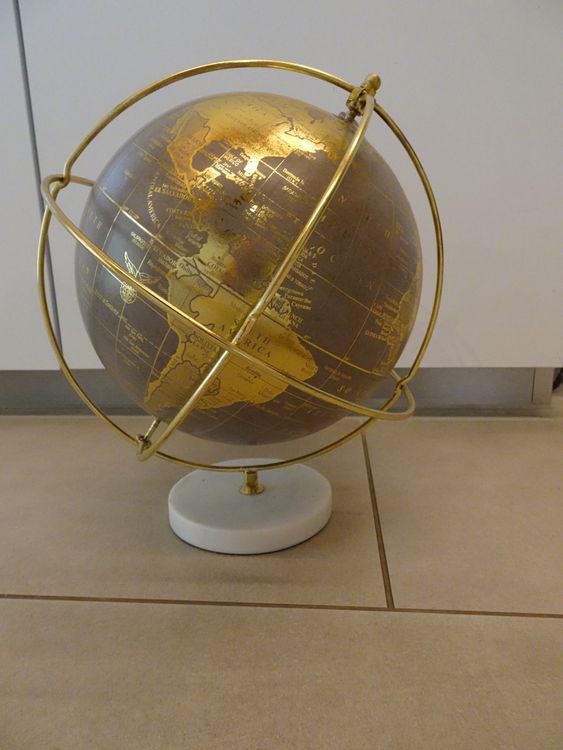 Maison Du Monde Kuche Gebraucht