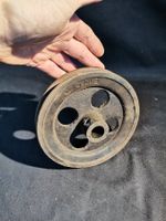 Pulley, Umlenkrolle, Rad, Rolle, Antriebsrad, Transmission,