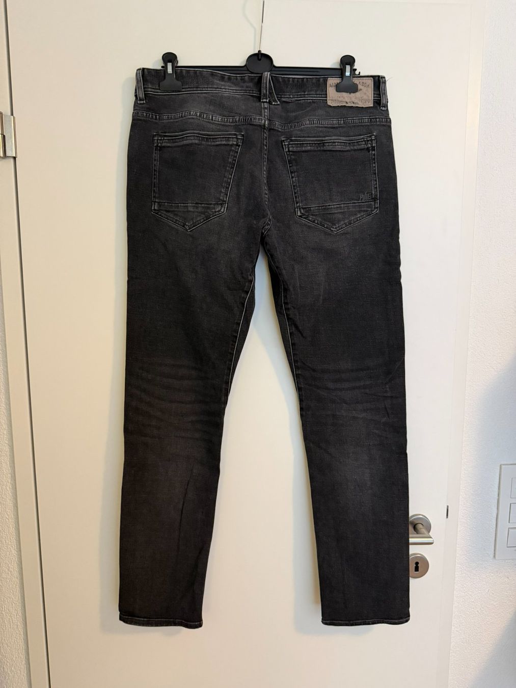 PME Legend Jeans: PME Legend Jeans – Neuf (Voir description) à Männedorf par SlaveM 1
