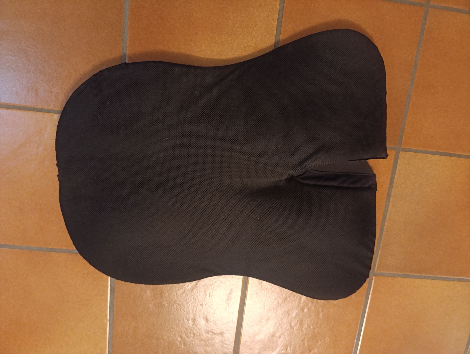 Selle & Accessori: Half Pad – Usato da Sementina venduto da Tina_44 1