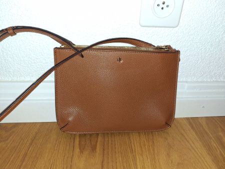 Ralph lauren tasche