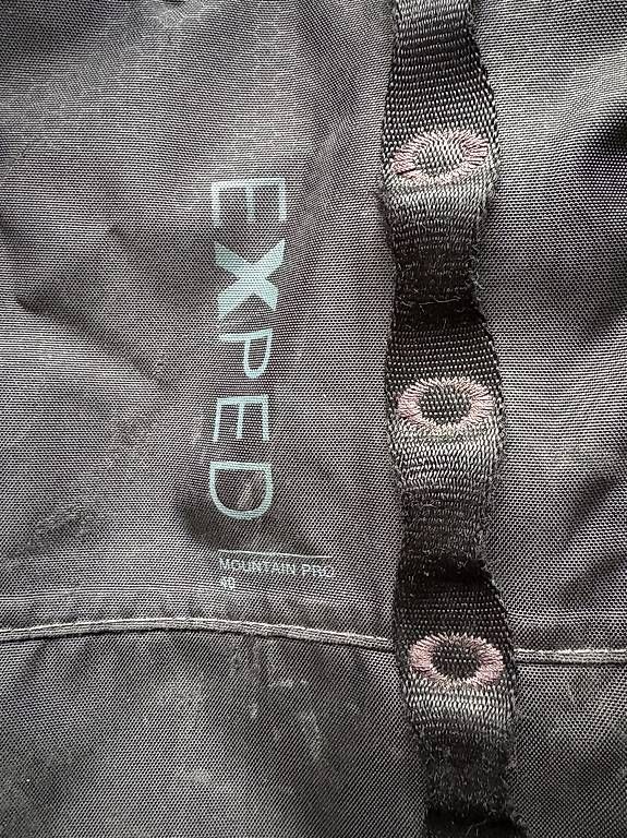 Sacs à dos: Rucksack Expeed Mountain Pro 40 – D'occasion à Mels par cor_trw9 1