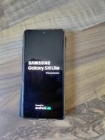 Samsung Galaxy S10 Lite Smartphone