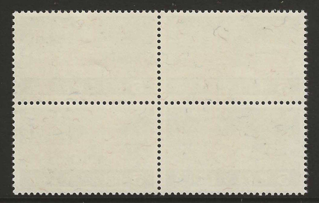 Tutti i francobolli: 1947 : Nr. 277.PF " Fehlende Speiche", postfrisch ** – Nuovo (secondo la descrizione) da Gümligen venduto da Geniusbuy 1
