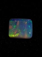 Australian *CRYSTAL OPAL* 2.7ct