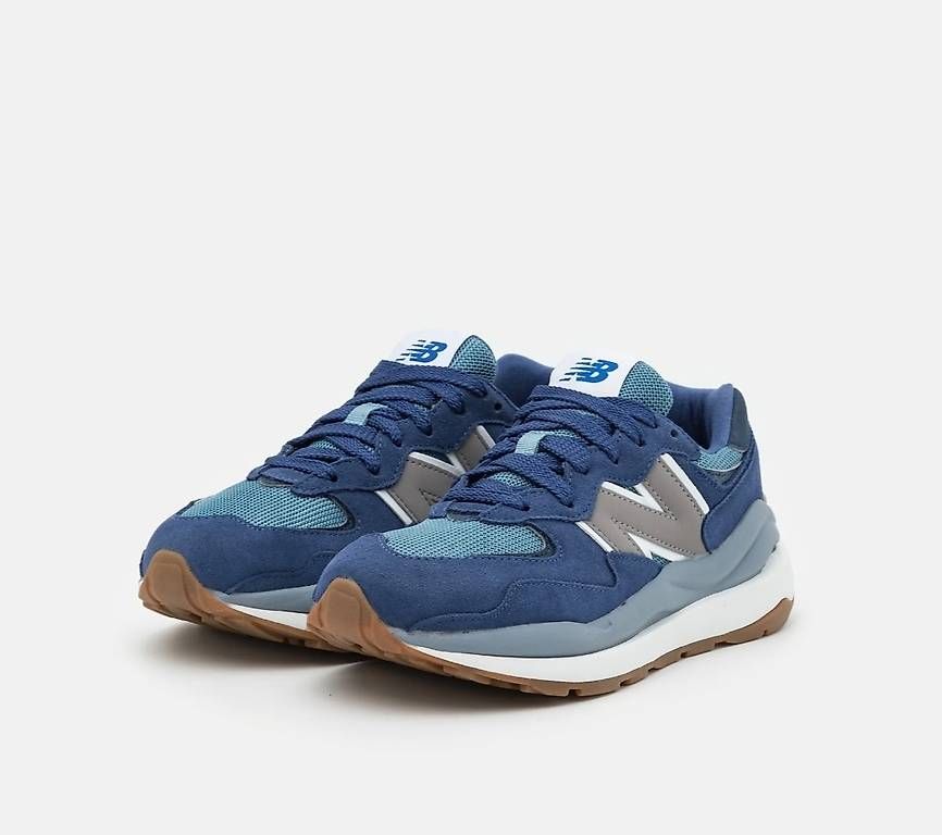 Herrenschuhe: New Balance 57/40 – Neu und originalverpackt aus Winterthur von rom_6cqd 1