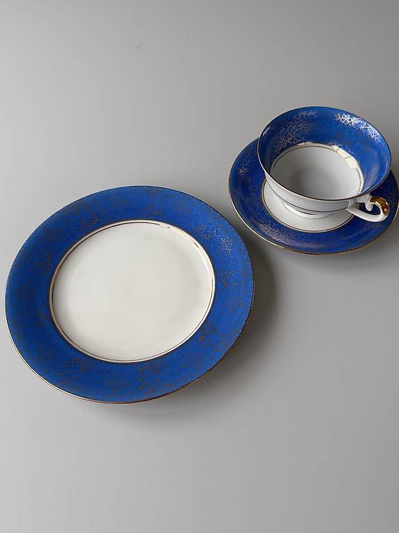 Tasses: Bavaria Sammeltassen Set  – D'occasion à Kilchberg ZH par sporty_alex 3