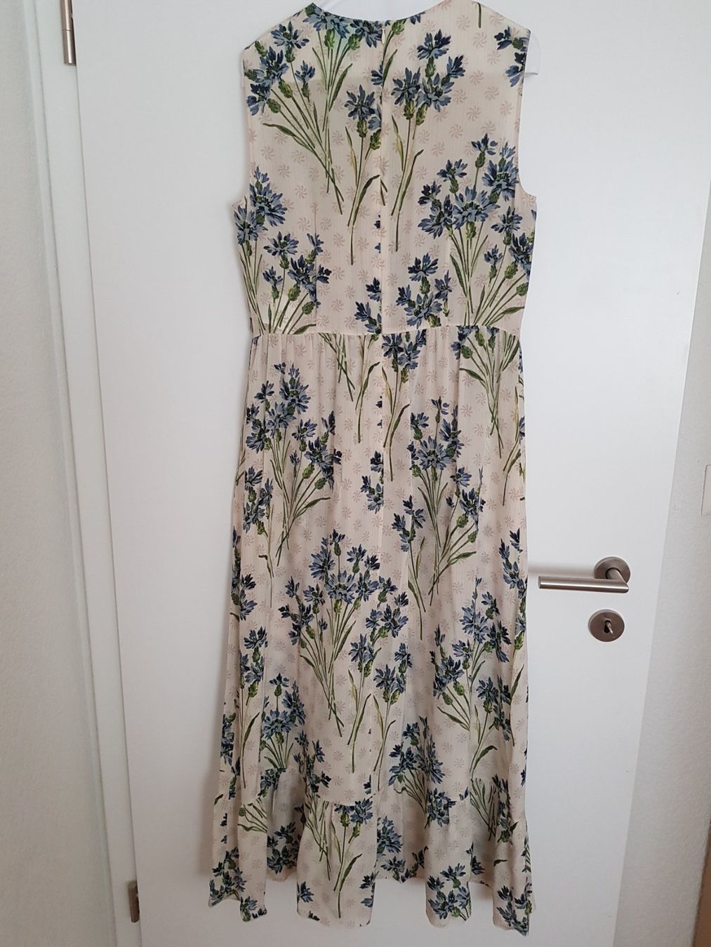 Kleider: Robe – Gebraucht aus bern von gsh_2w9d 3