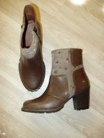 Neosens magnifiques bottines en 36