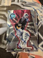 NHL Patrick Lalime Pittsburgh Penguins 1899/4299
