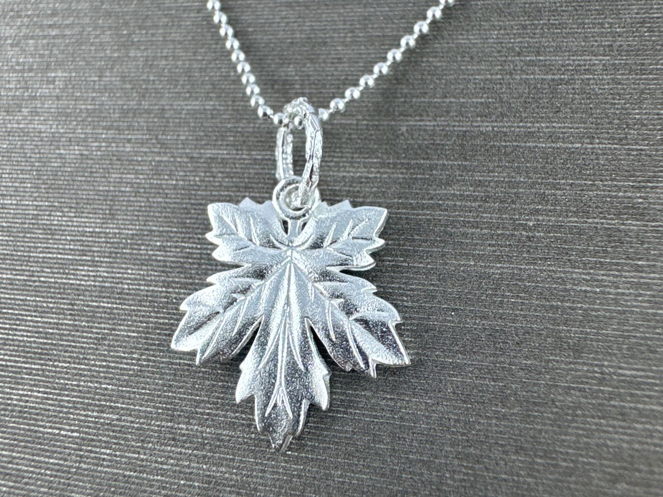 Catenine: Kette 925 Silber – Usato da Niederuzwil venduto da leo_8857 2