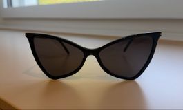 Sonnenbrille Saint Laurent