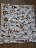 viele Pins, schöne Serien
