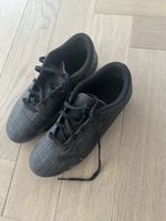 Fussballschuhe Puma Grösse 37.5