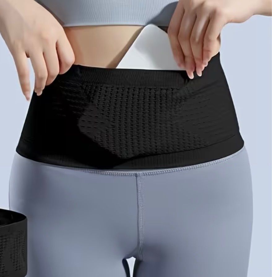 Sacs: Sport Bauchtasche – D'occasion à Würenlos par sweety5436 2