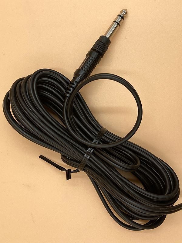 Philips Kopfhörer: PHILIPS | Over-Ear Kopfhörer | Schwarz, Silber – Neu (gemäss Beschreibung) aus Wittenbach von Restwert_St-Gallen 2