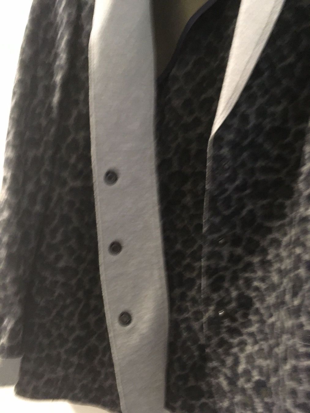 Jacken: Blazer Binaca 46 – Neu (gemäss Beschreibung) aus Widen von nigella90 6
