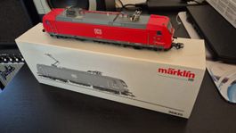 Märklin BR 146 36835
