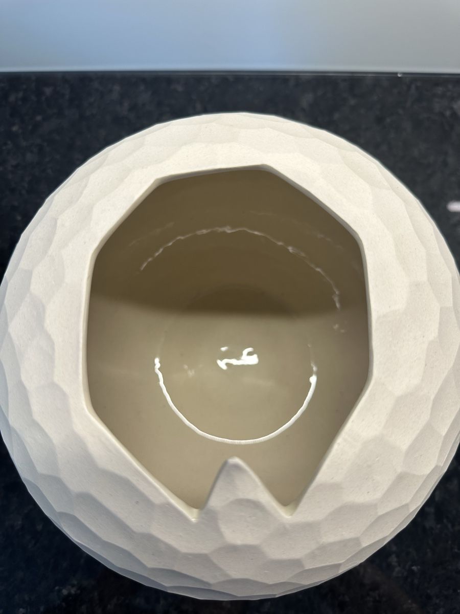 ASA Selection Vase & Récipients: Blumenvase Asa  – D'occasion à Zürich par von_7vbl 4