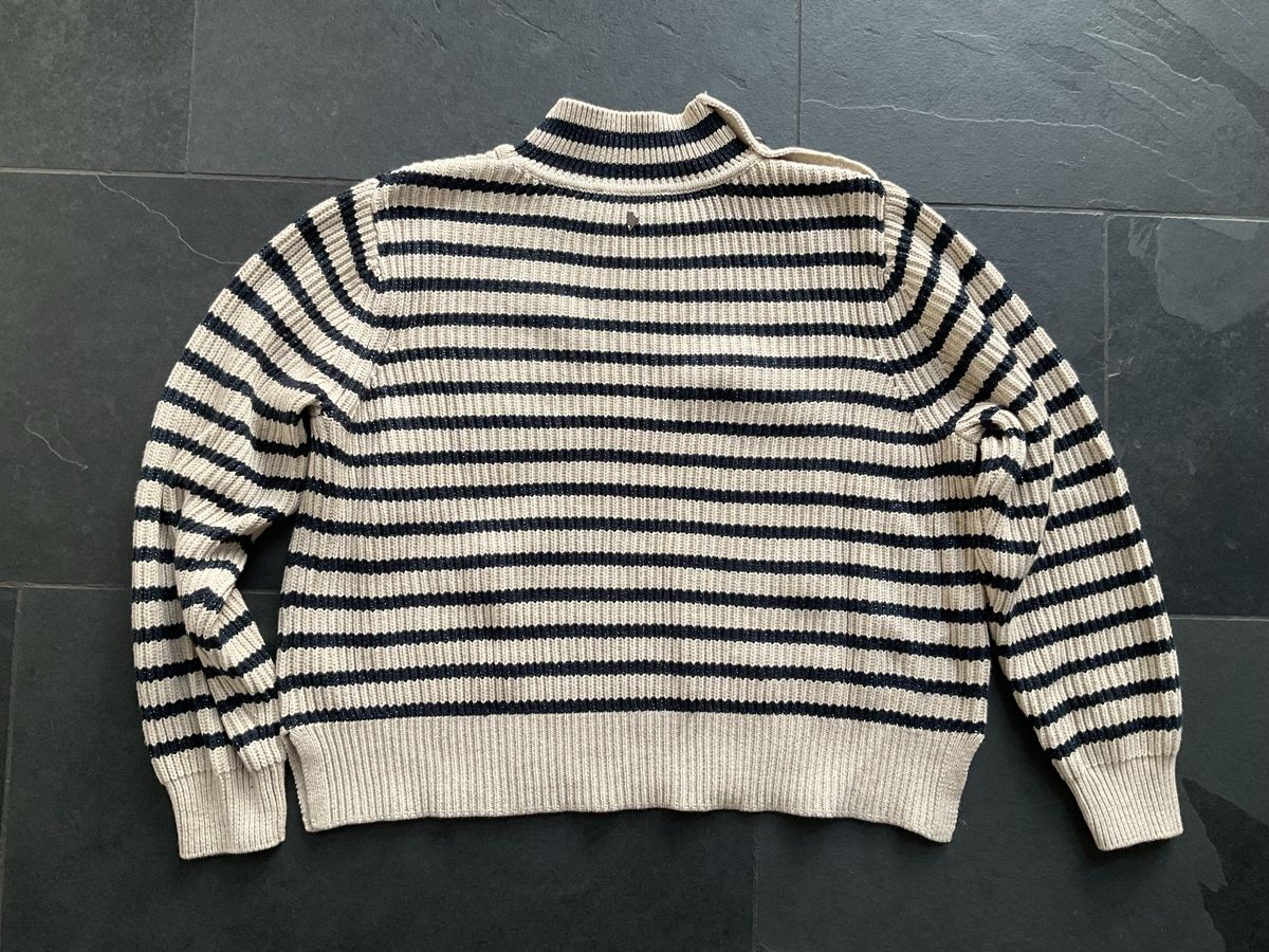 Mos mosh Maglioni & Felpe: MOS MOSH Pulli – Usato da Röschenz venduto da Queen020 1
