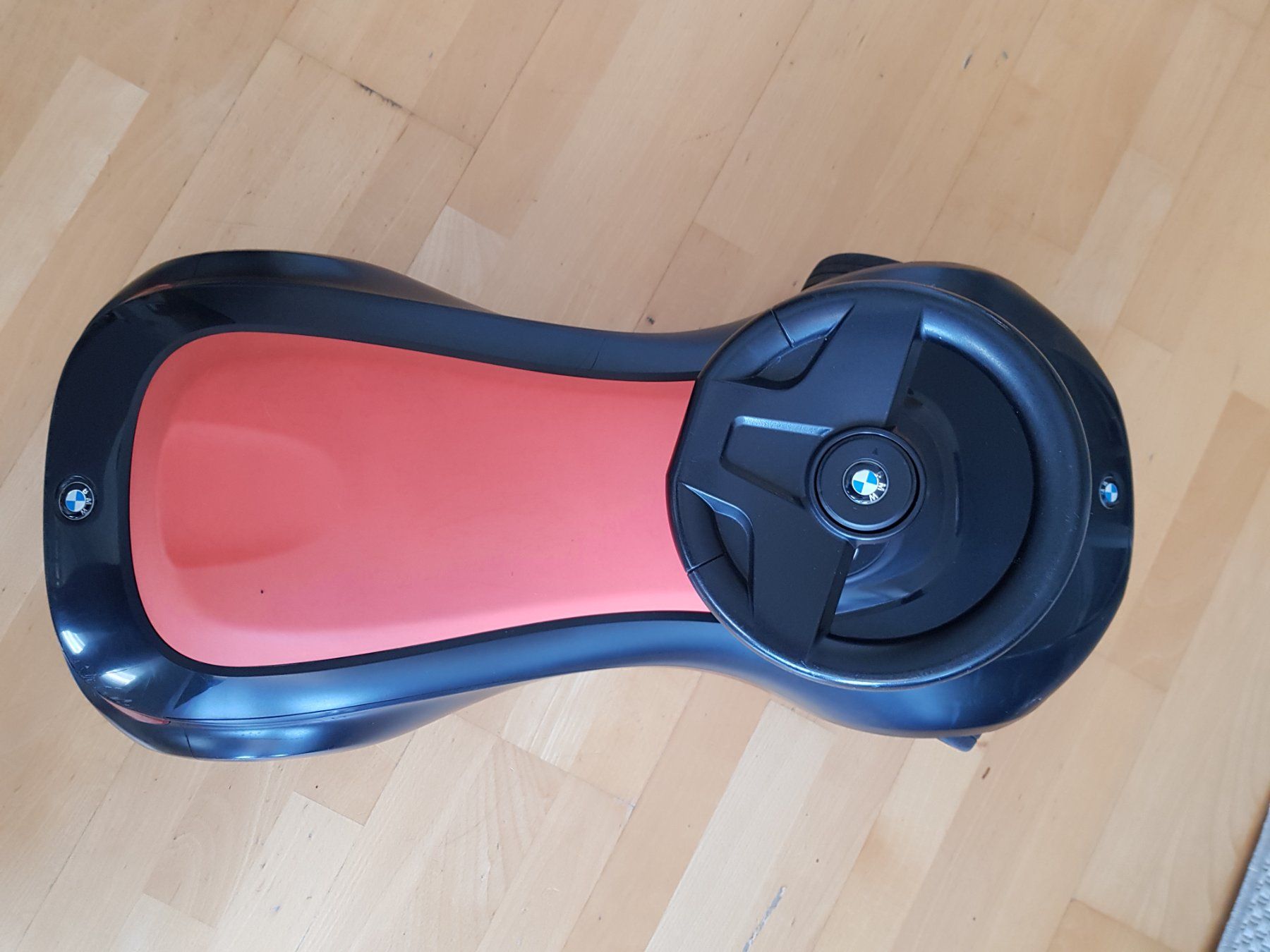 BMW Veicoli per bambini: BMW Kinder Auto – Usato da Münchenstein venduto da mt25 3