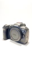 Neuwertige Canon R6 Top-Zustand (nur ca. 5% Auslösungen)