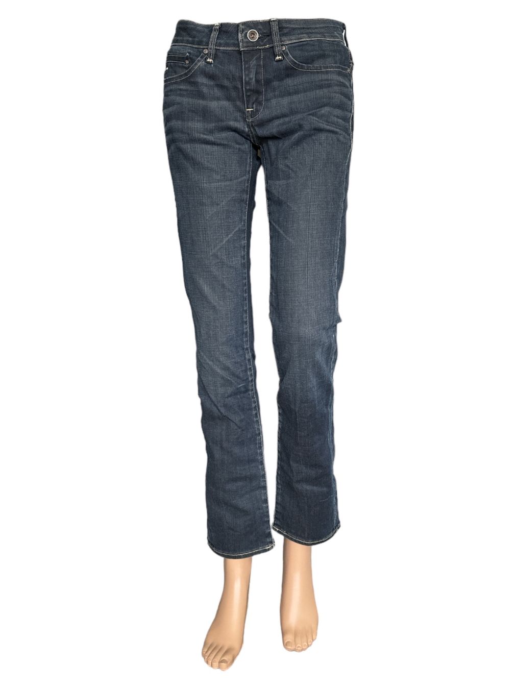 G-Star Jeans: G-STAR JEANS – Nuovo (secondo la descrizione) da Vuisternens-Romont venduto da gol_xp6p