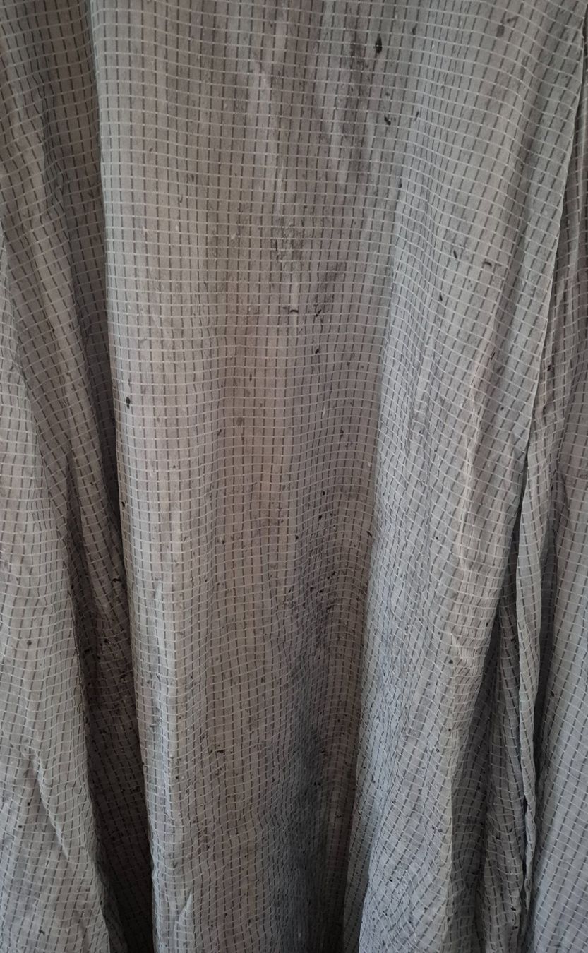 Rundholz Vestiti: Rundholz Sommer Kleid Gr. M – Nuovo (secondo la descrizione) da Tagelswangen venduto da GABGABFI 2