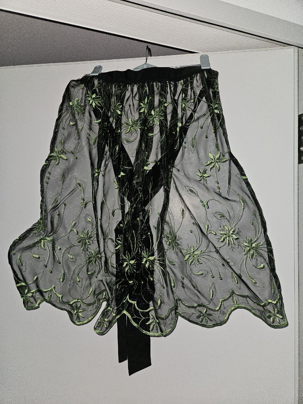 Kleider: Dirndl – Gebraucht aus Bühler von lh412 1