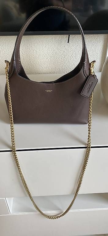 Borse da donna: Coach bag – Usato da Kloten venduto da Beatriz650 2