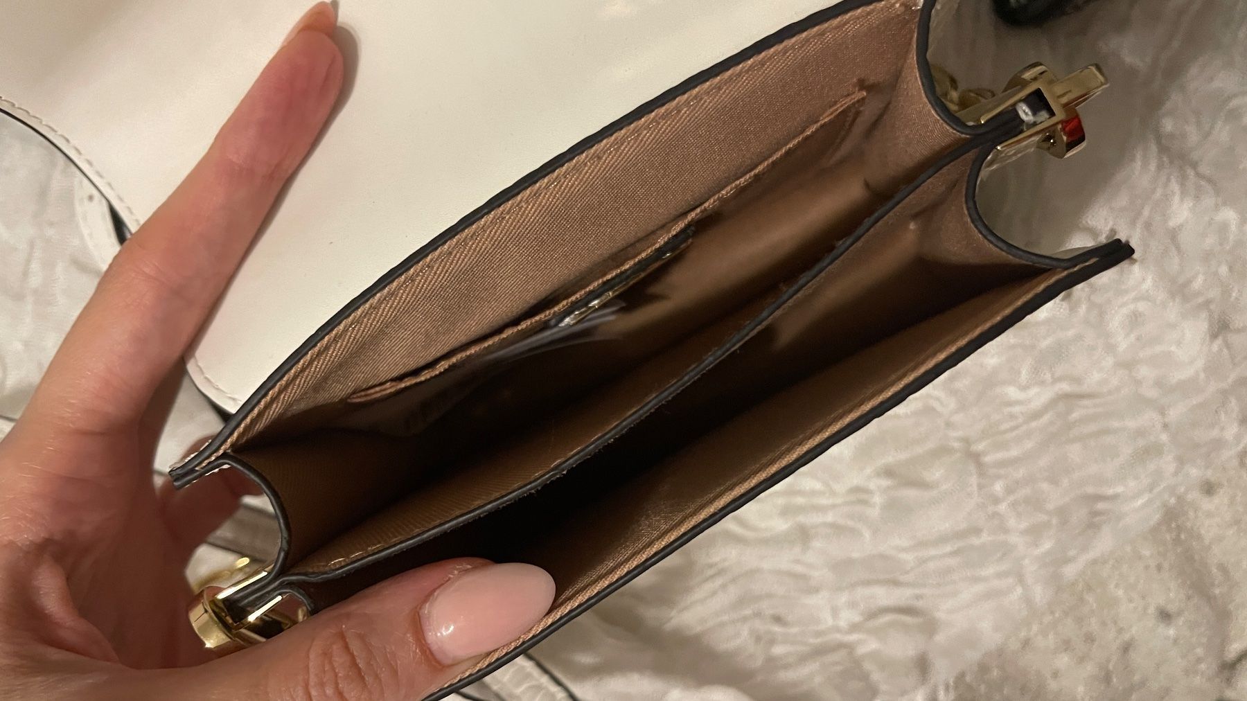 Aldo Borse da donna: ALDO Tasche – Usato da Lausen venduto da sim_hgp6 4
