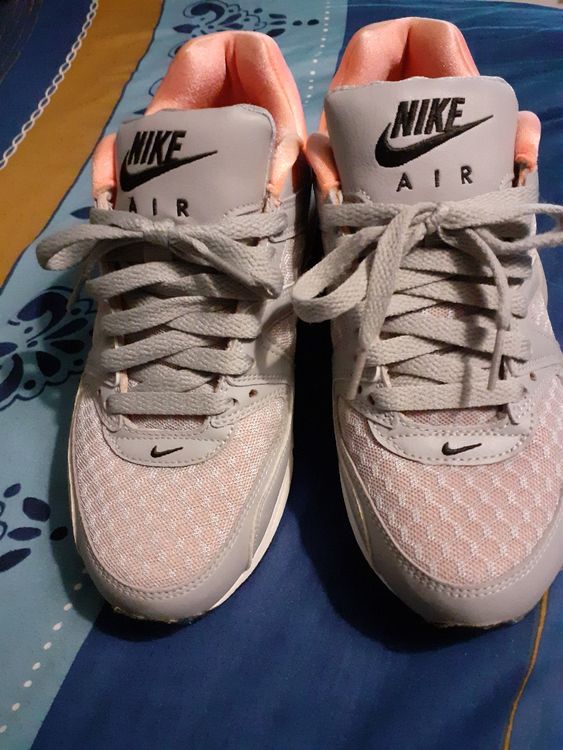 Nike cheap schuhe 38