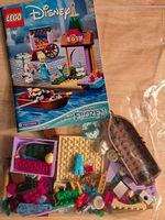 Lego Disney 41155