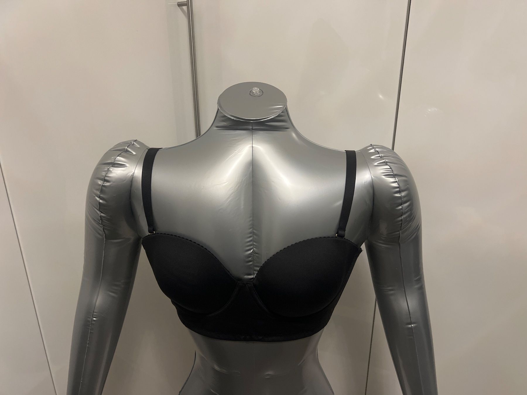 H&M Altra biancheria intima: BH Oberteil 85C – Usato da Weiach venduto da LemonJuice1995