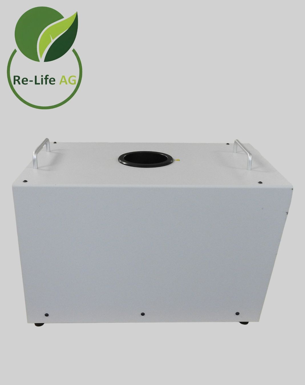 ThermoFisher ArrayScan Live Cell Module – Live-Cell Imaging (Gebraucht ...