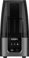 Elegoo Mars 4 Ultra Resin-3D-Drucker mit 9K-Auflösung