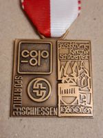 Solothurn 1986 (H322)