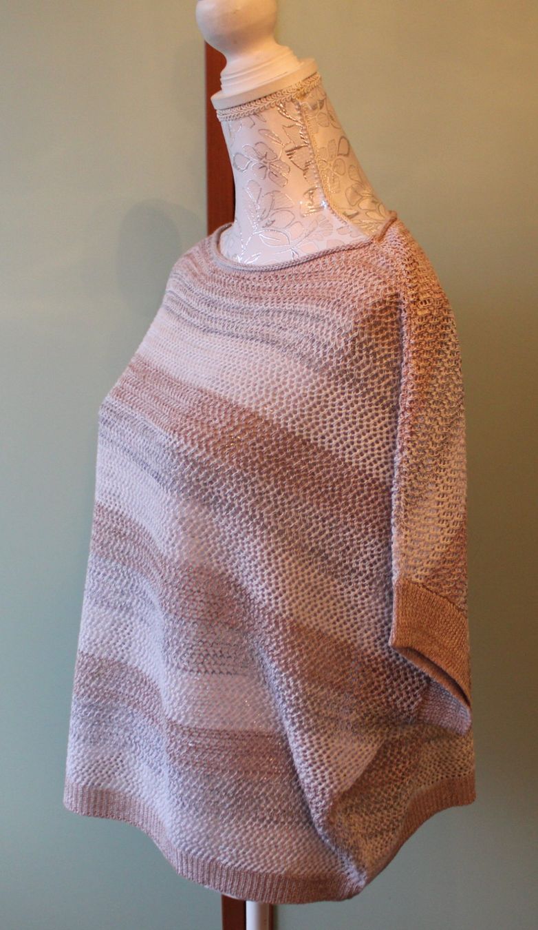 Pullover & Sweatshirts: Pullover (GK) – Gebraucht aus Schaan von antikes_und_kurioses 2