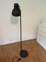 Stehlampe Ikea