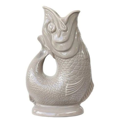 Carafes: Original Gluggle Jug (Mushroom) – Neuf avec emballage d'origine à Bern par nussstange