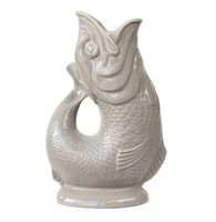 Original Gluggle Jug (Mushroom)