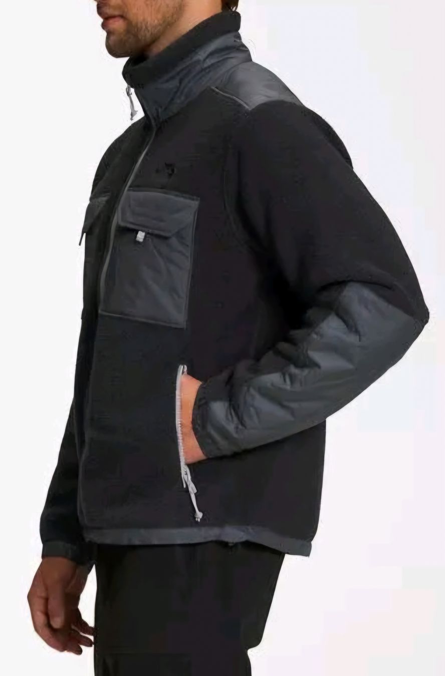 North Face Giacche: The North Face Royal Arch Full Zip – Usato da Zofingen venduto da pietersz 7