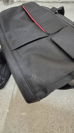 Lenovo ThinkPad Laptoptasche  neuwertig