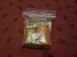 VerbrauchsmateriL für Zugssanitäter