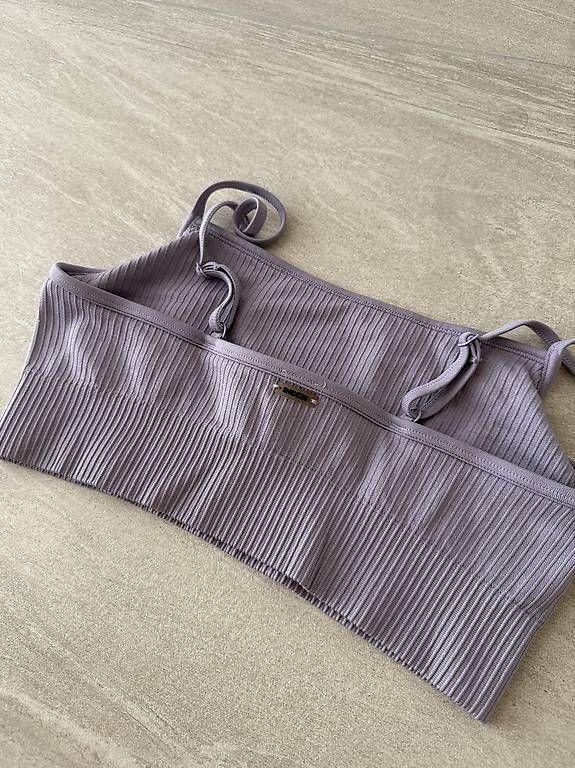 Lotti di vestiti: Sport Set – Usato da Zwingen venduto da KatjaM 4