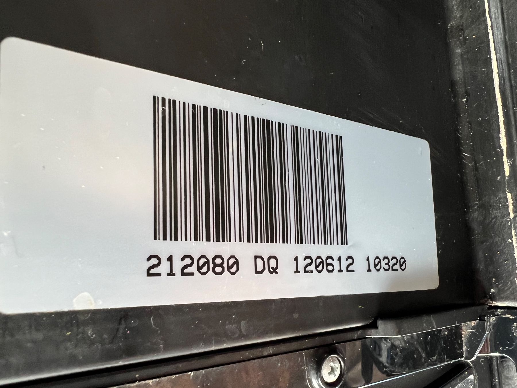 Jura Macchine per caffè & Macchine per espresso: Kaffee Automat – Usato da Urdorf venduto da Soyka 1