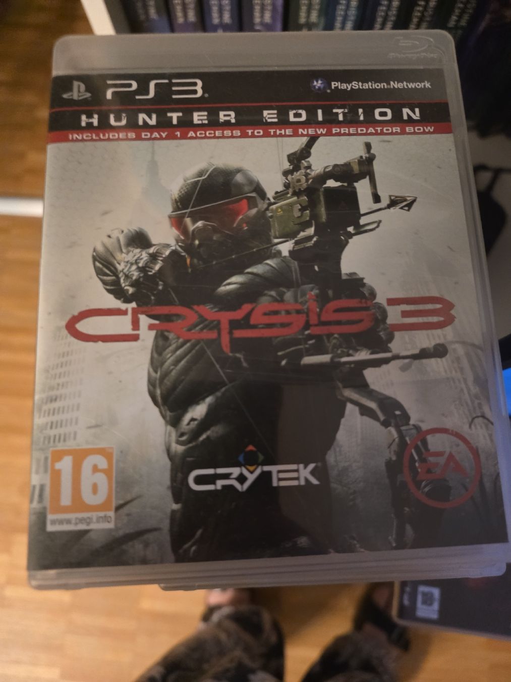 Giochi: Playstation 3 Games. 8 Stück – Usato da Brüttisellen venduto da Miralaurea